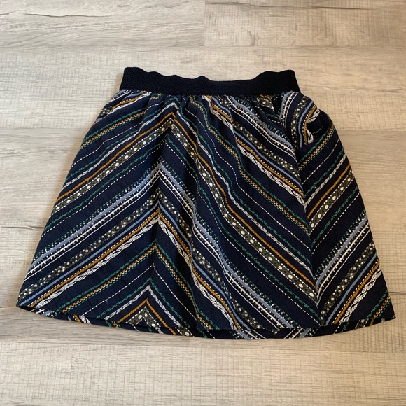 Zara kids skirt! - Picture 4 of 4